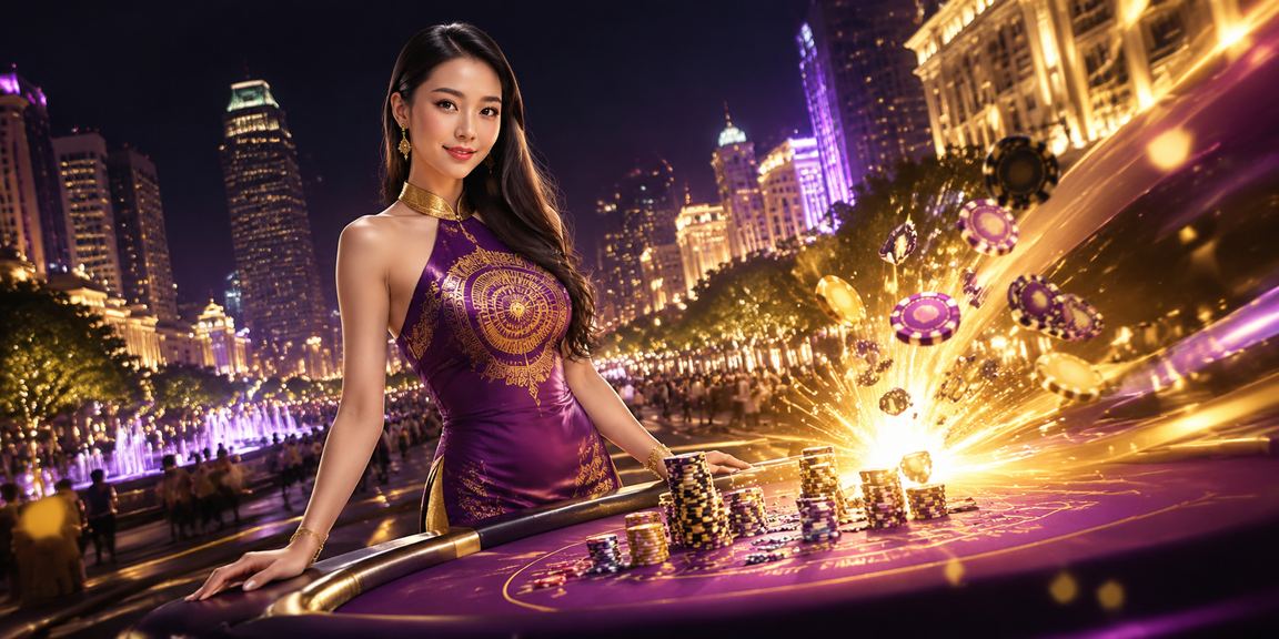 Người chơi Việt Nam tham gia cá cược casino hợp pháp tại TP.HCM trên điện thoại