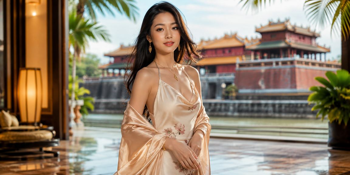 Giao diện ứng dụng socolive trên điện thoại di động Việt Nam