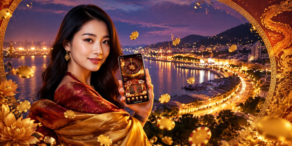 Banner ưu đãi tiền thưởng mùa Tết với ánh sáng đẹp và phong cách truyền thống Việt