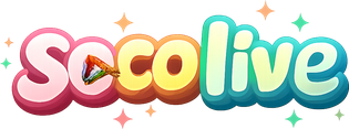 socolive